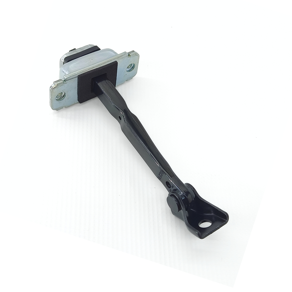 Limitador de Porta - Hyundai HB20 2020 a 2025