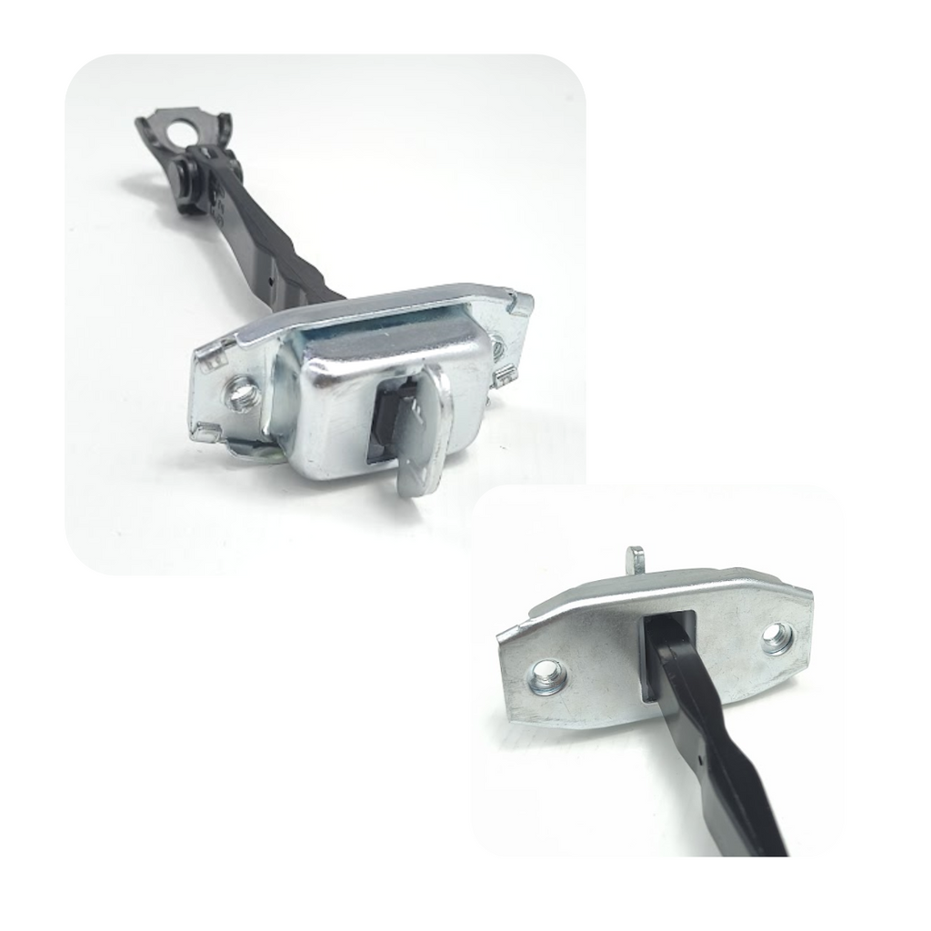 Limitador de Porta Toyota Rav4 - 2006 a 2012