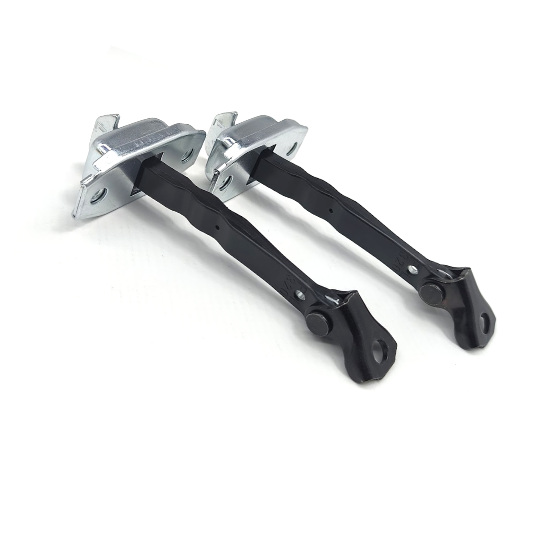Limitador de Porta Toyota Rav4 - 2006 a 2012