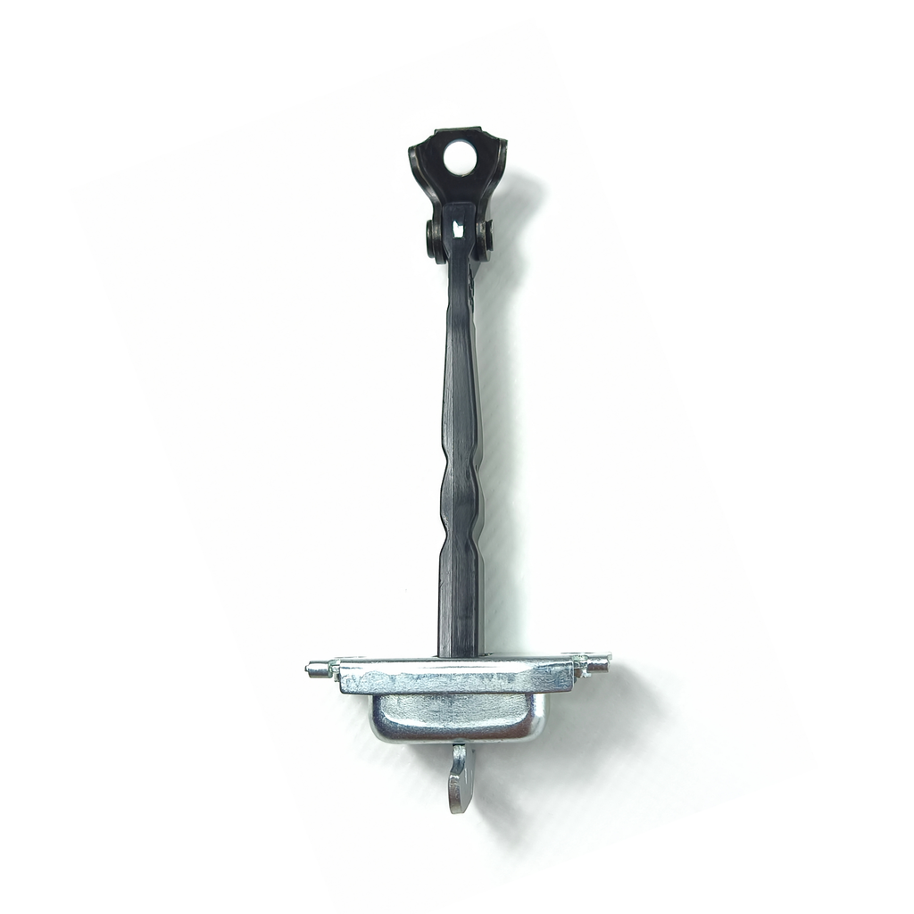 Limitador de Porta Toyota Corolla / Fielder 2004 a 2008