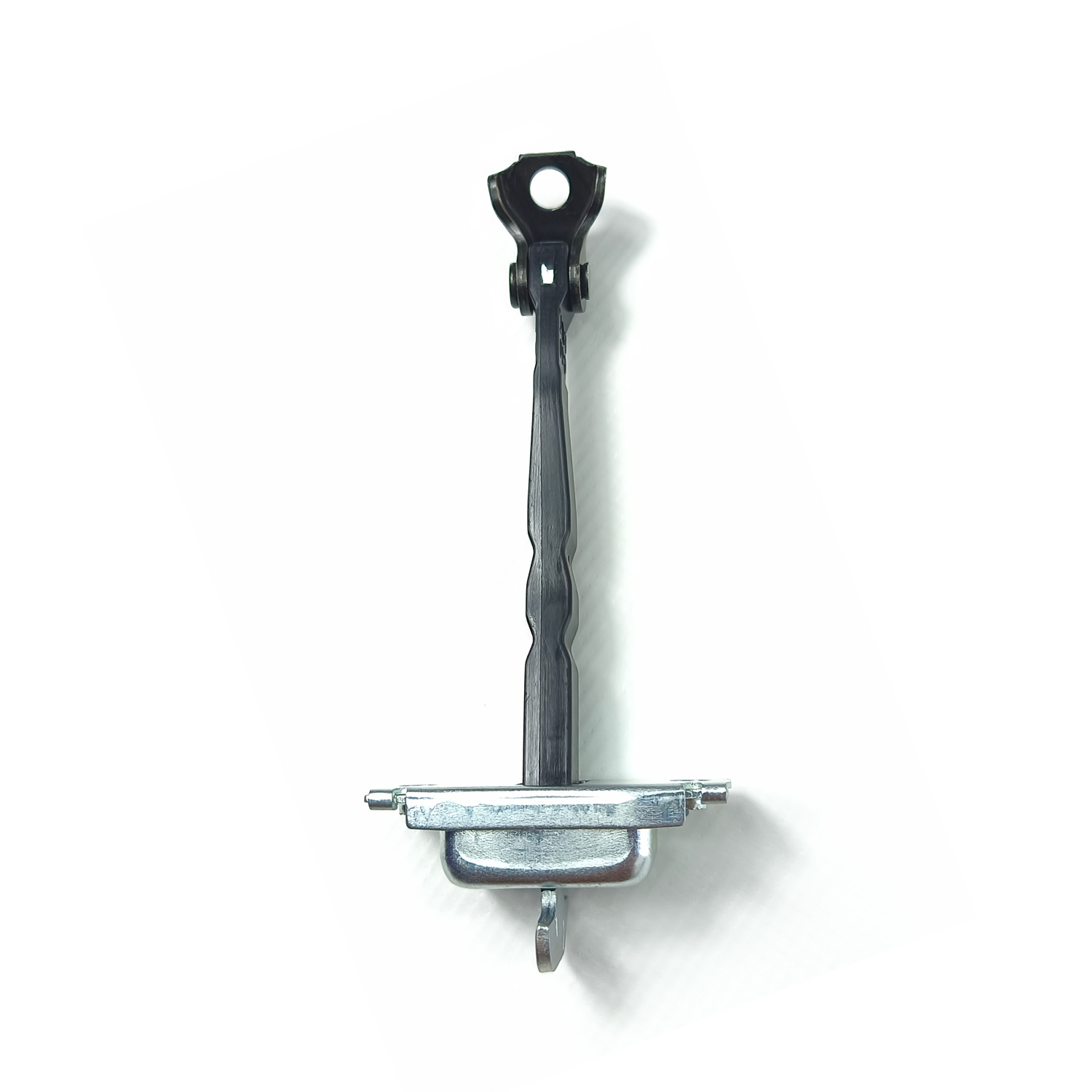 Limitador de Porta Toyota Corolla / Fielder 2004 a 2008
