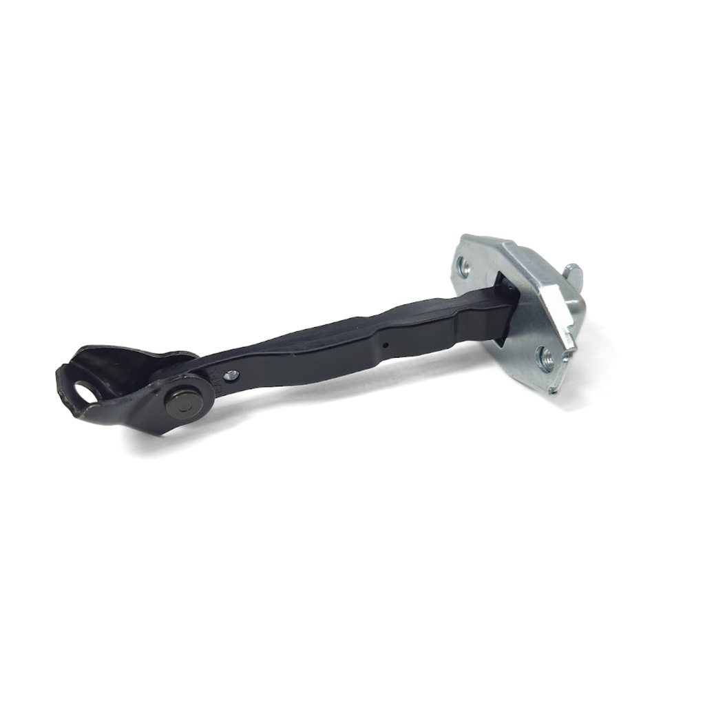 Limitador de Porta Toyota Hilux/SW4 2005 a 2015 - 2/4 Portas
