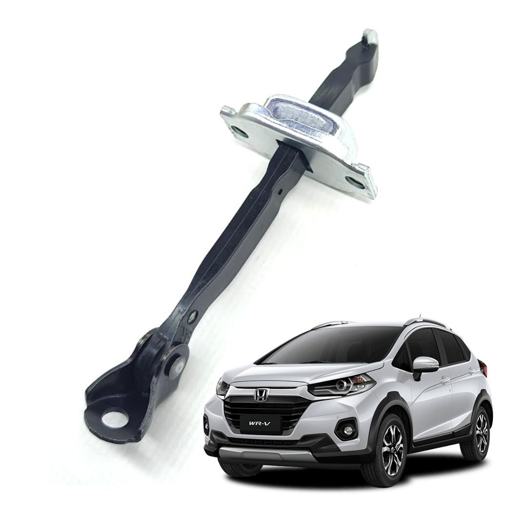 Limitador de Porta Honda City 2014 a 2020