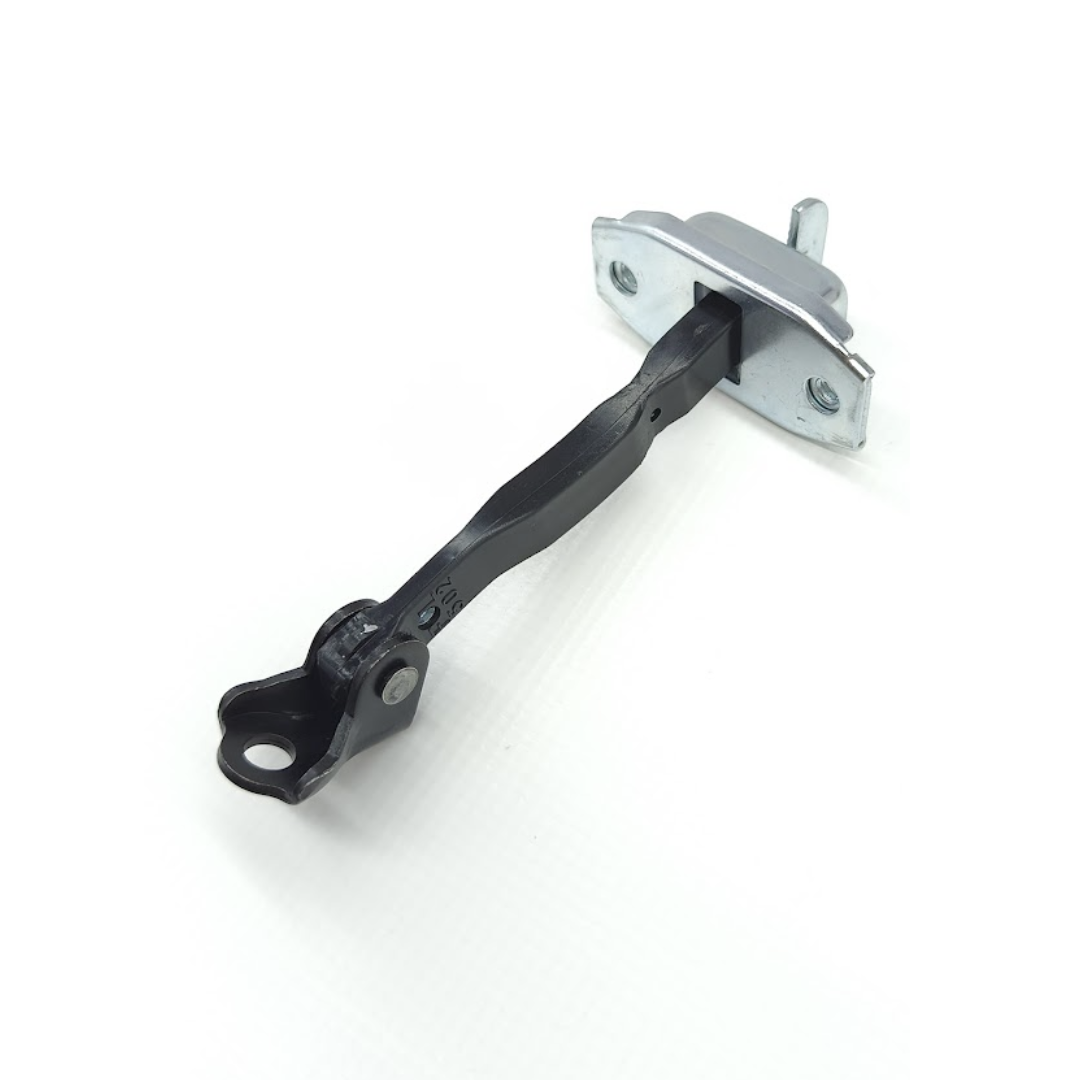 Limitador de Porta Toyota Hilux / SW4 2015 a 2025