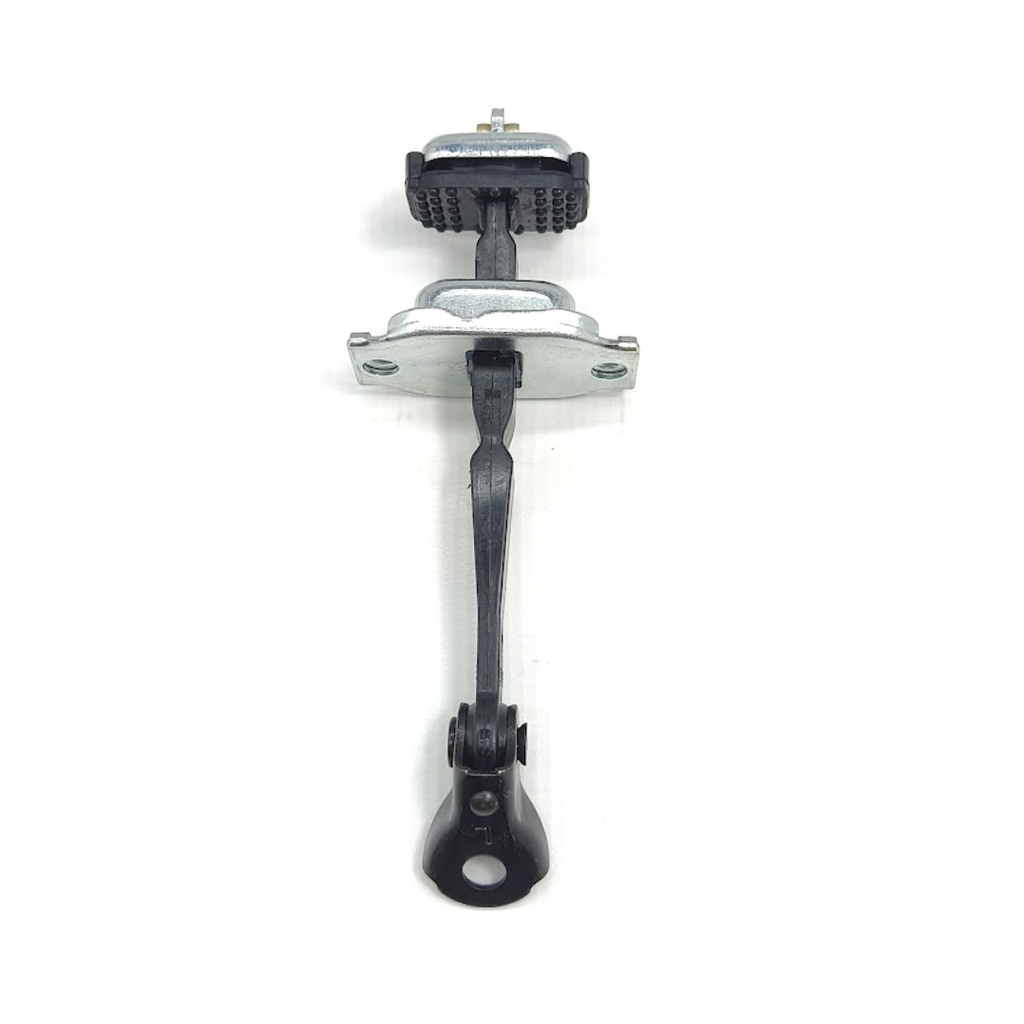 Limitador de Porta Honda CRV 2007 a 2011