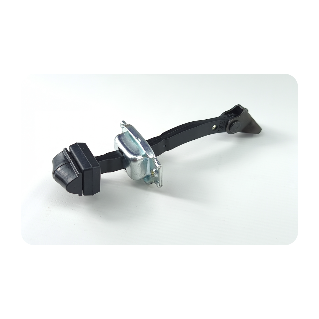 Limitador de Porta Honda Civic 2012 a 2016