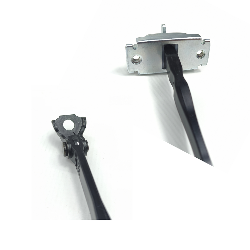Limitador de Porta Toyota Rav4 - 2013 a  2018
