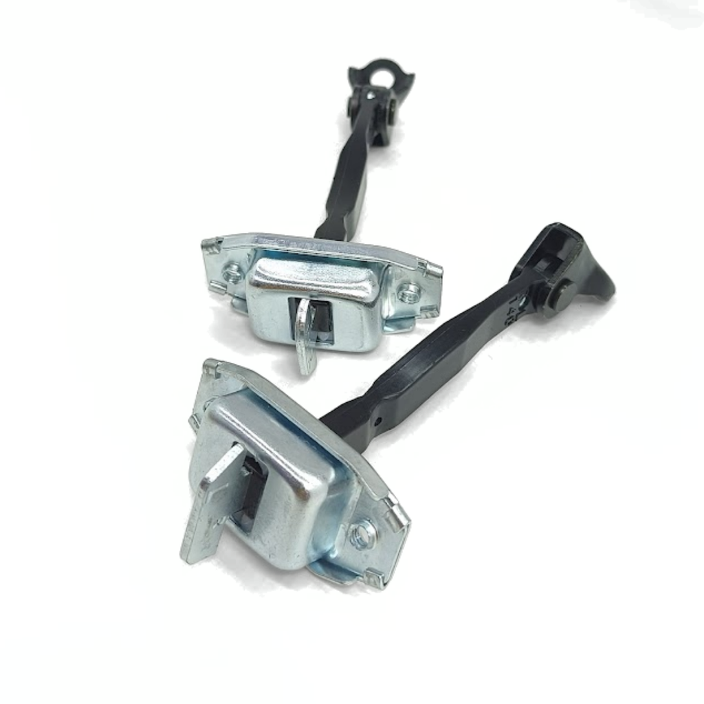 Limitador de Porta Toyota Hilux/SW4 2005 a 2015 - 2/4 Portas