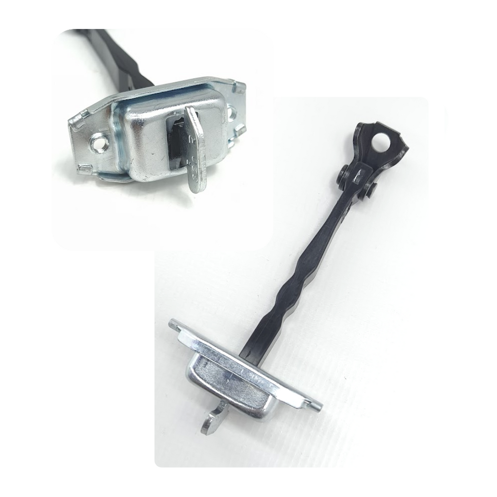 Limitador de Porta Toyota Corolla 2014 a 2019