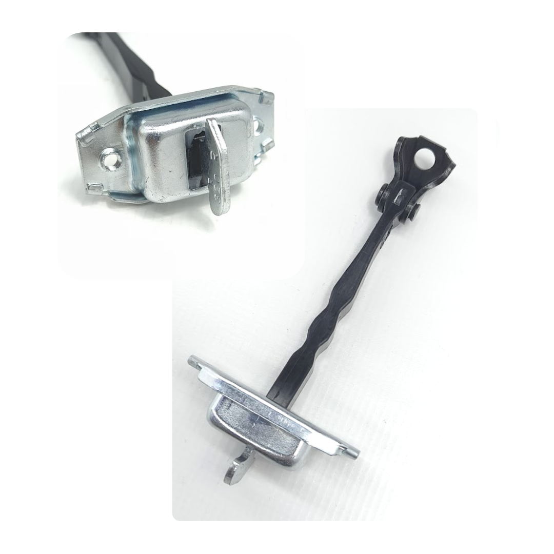 Limitador de Porta Toyota Corolla 2014 a 2019