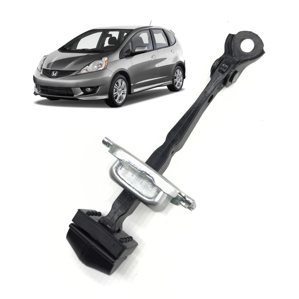 Limitador de Porta Honda Fit 2009 a 2014