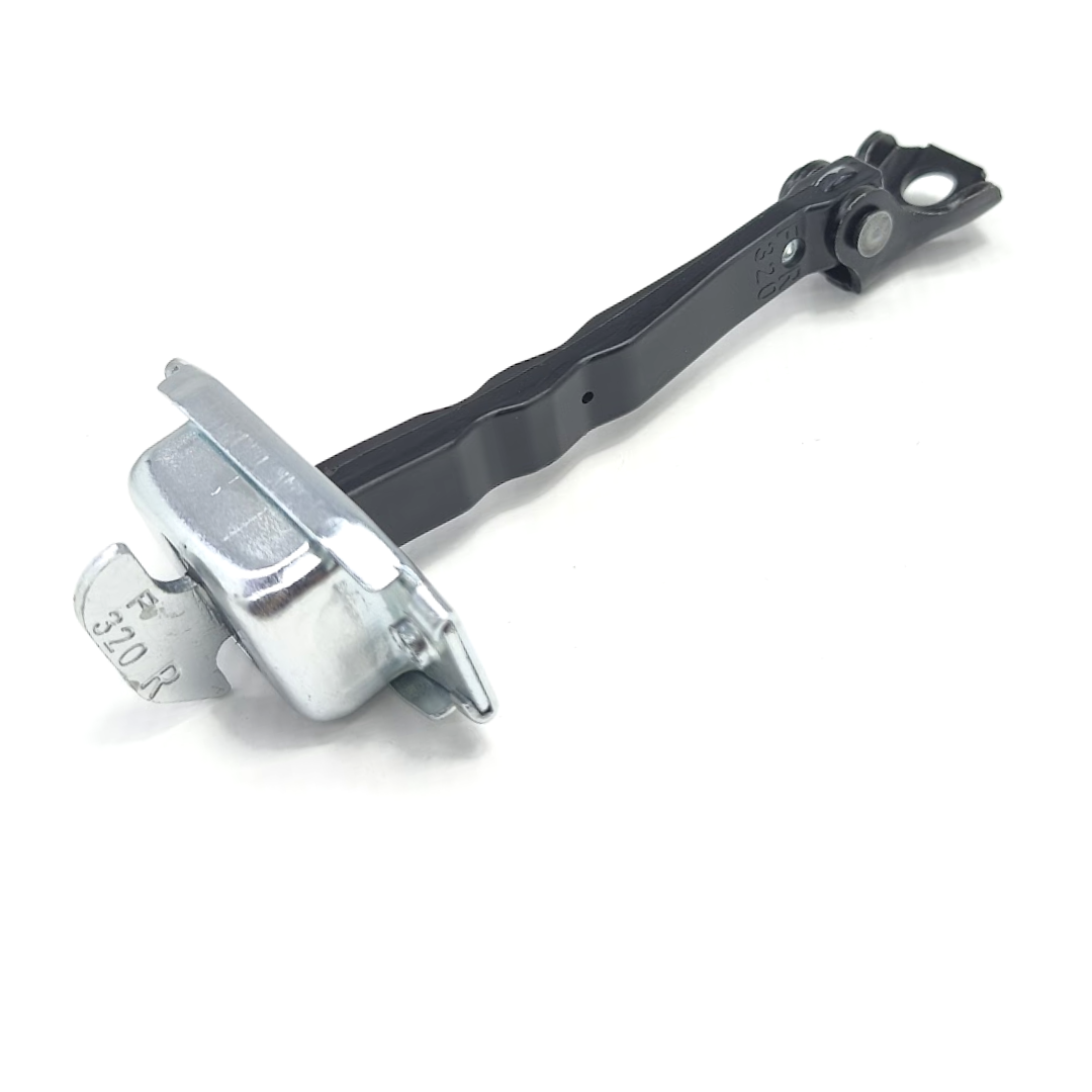 Limitador de Porta Toyota Rav4 - 2006 a 2012