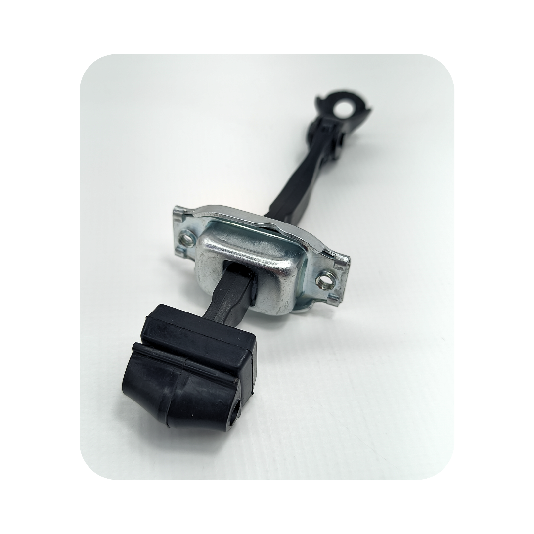 Limitador de Porta Honda Civic 2012 a 2016