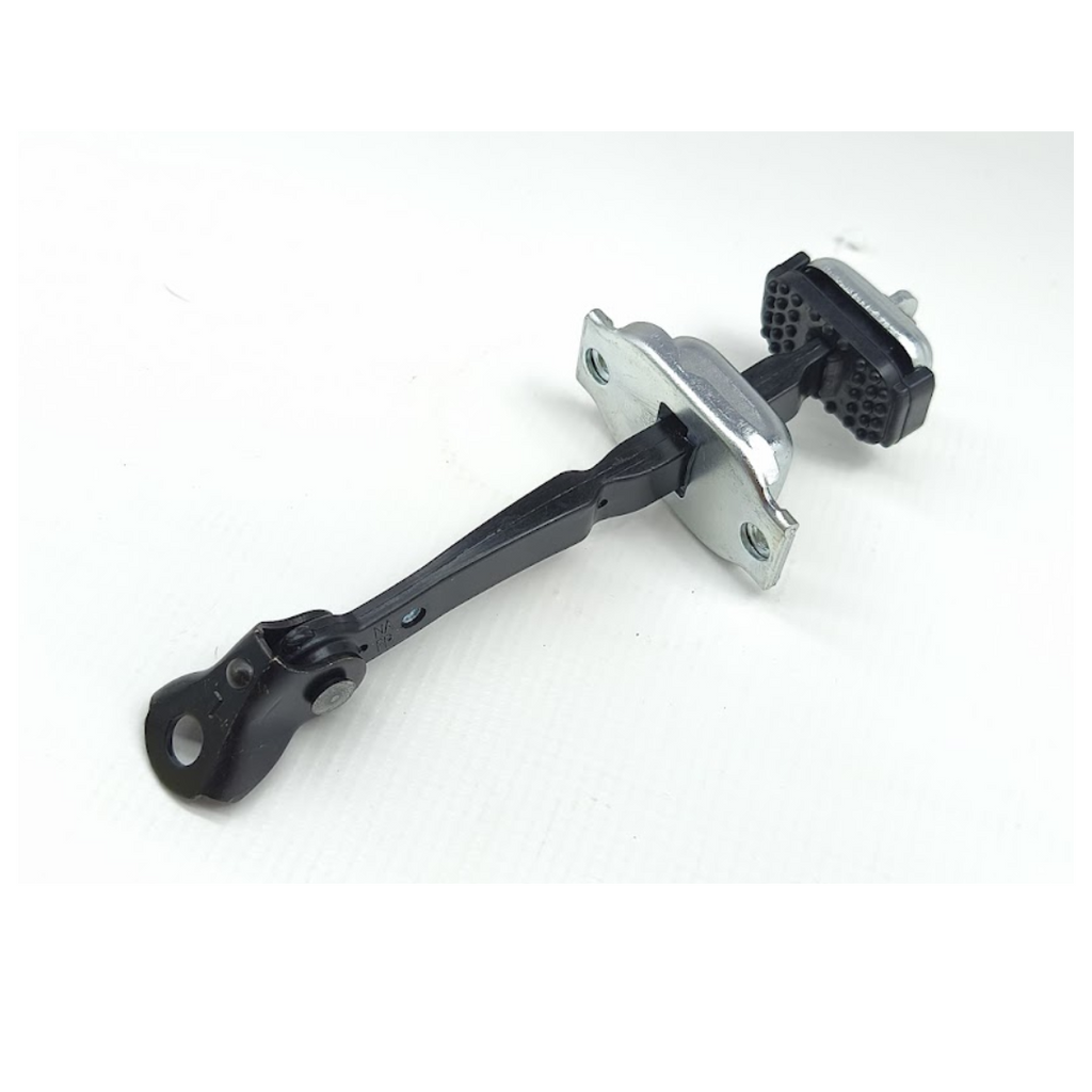 Limitador de Porta Honda Civic 2006 a 2011