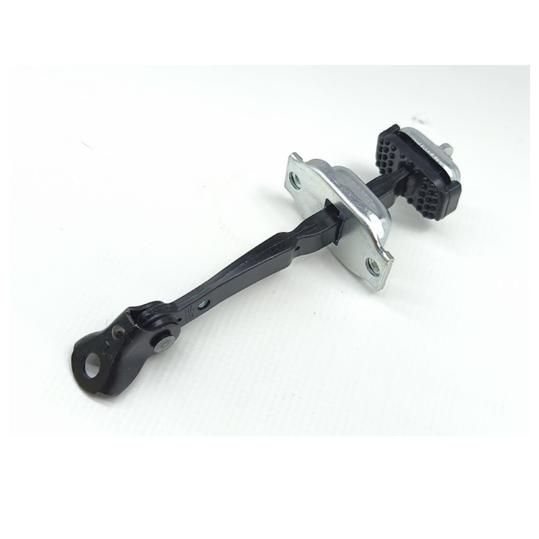 Limitador de Porta Honda Civic 2006 a 2011