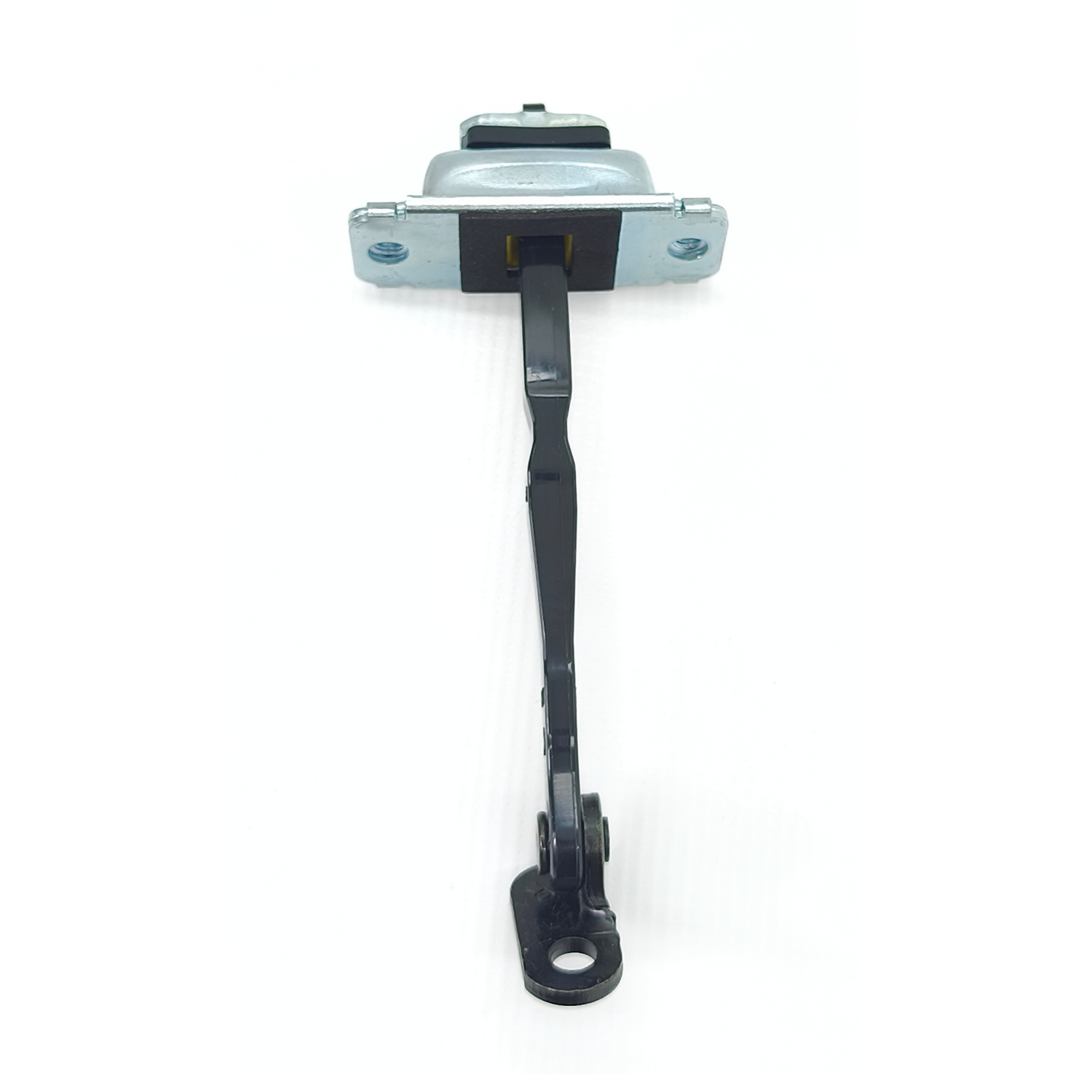 Limitador Porta Hyundai  - Tucson 2005 a 2016