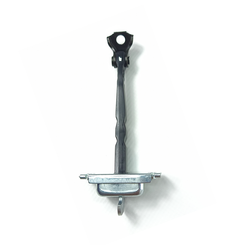 Limitador de Porta Toyota Etios 2013 a 2021