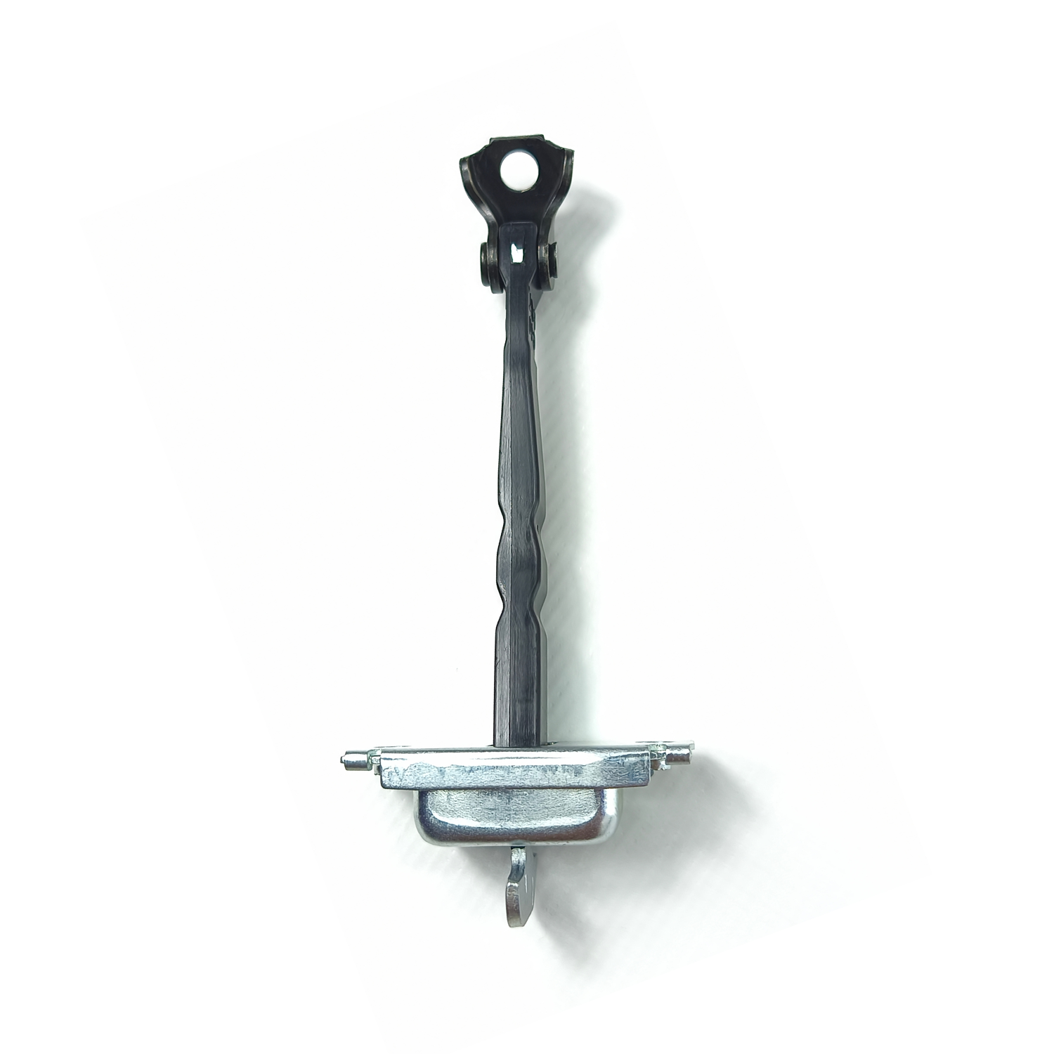 Limitador de Porta Toyota Etios 2013 a 2021