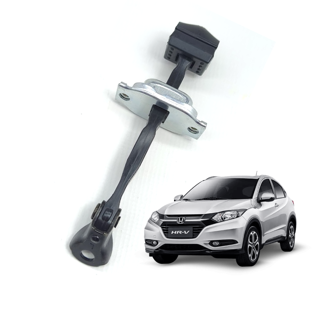 Limitador de Porta Honda HRV 2016 a 2021