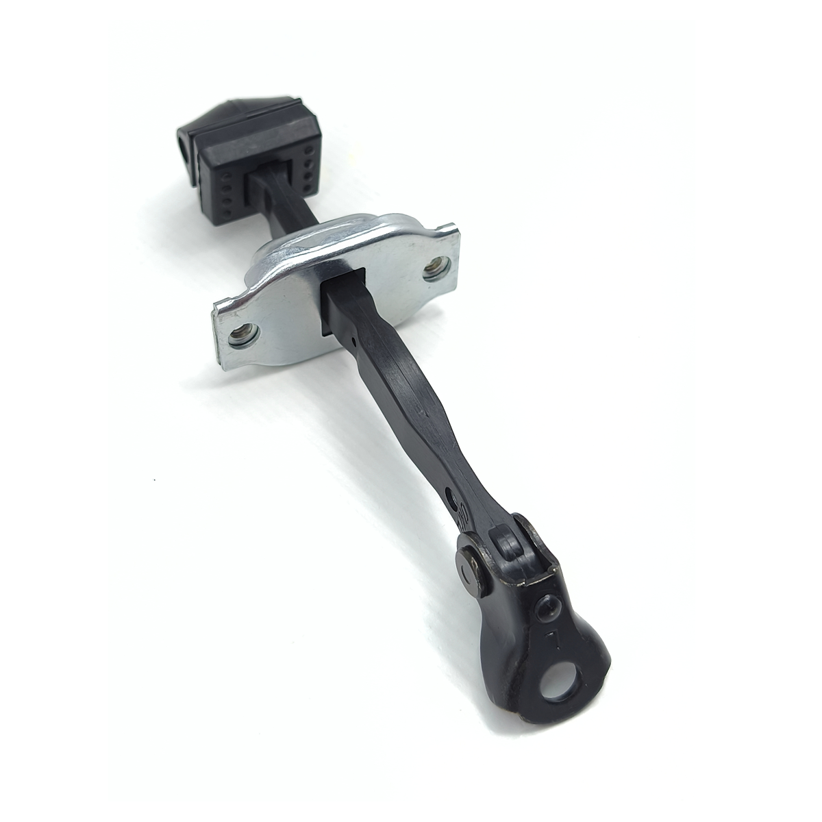 Limitador de Porta Honda Fit 2009 a 2014