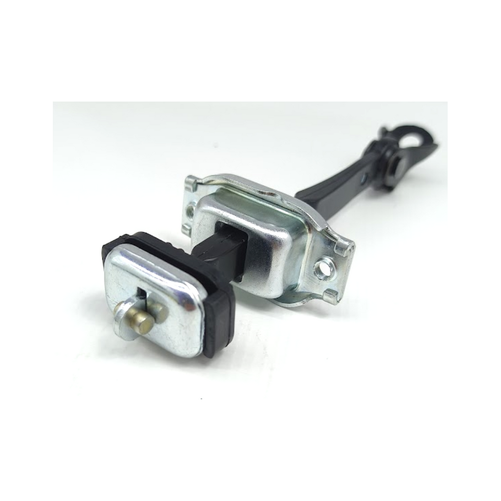 Limitador de Porta Honda CRV 2007 a 2011
