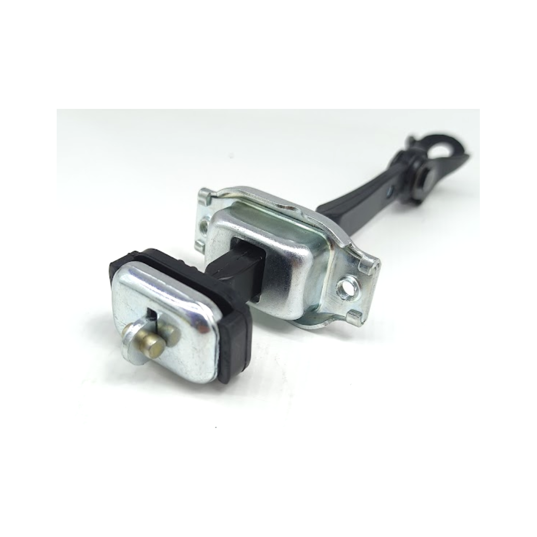 Limitador de Porta Honda CRV 2007 a 2011
