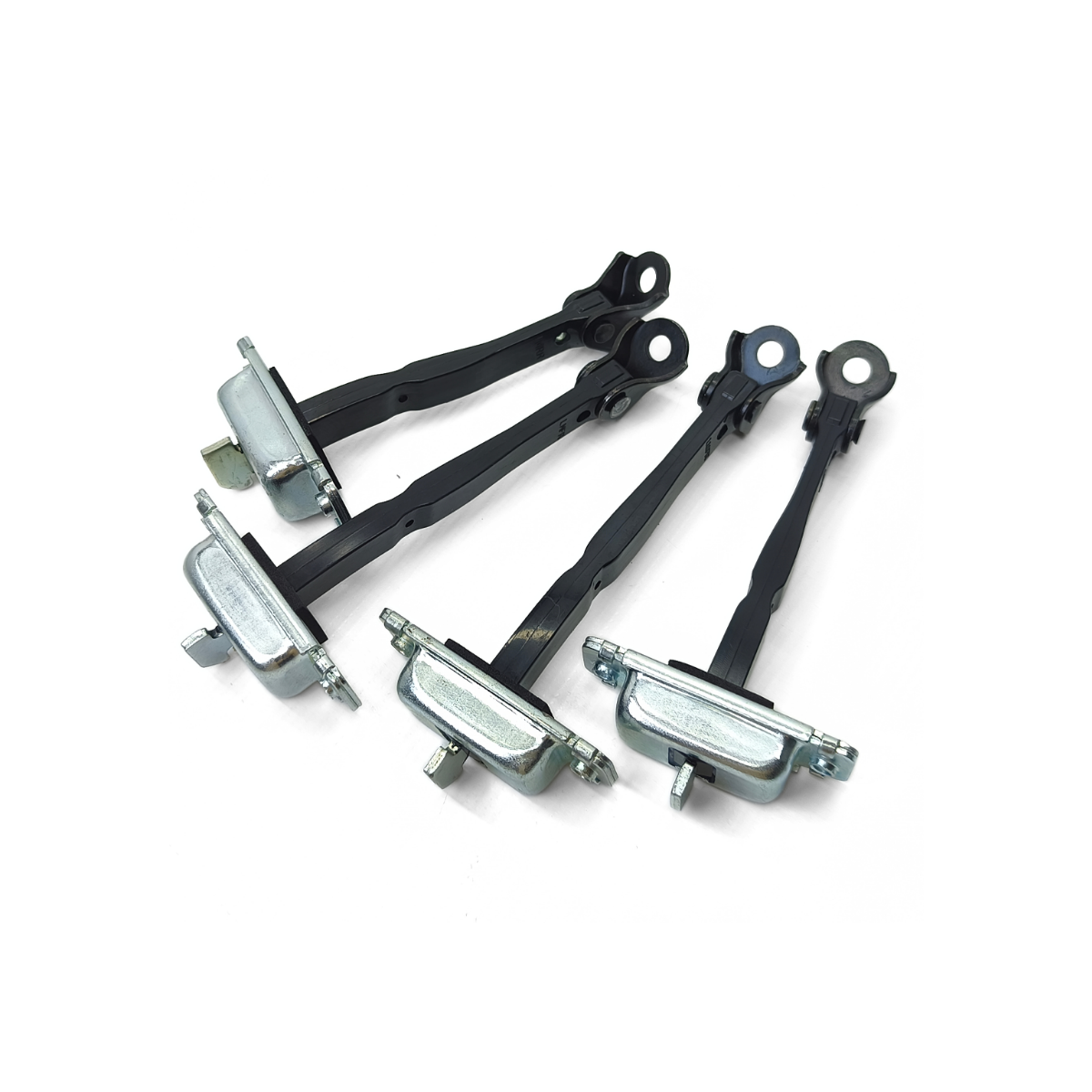 Limitador de Porta Hyundai IX35 2010 a 2022