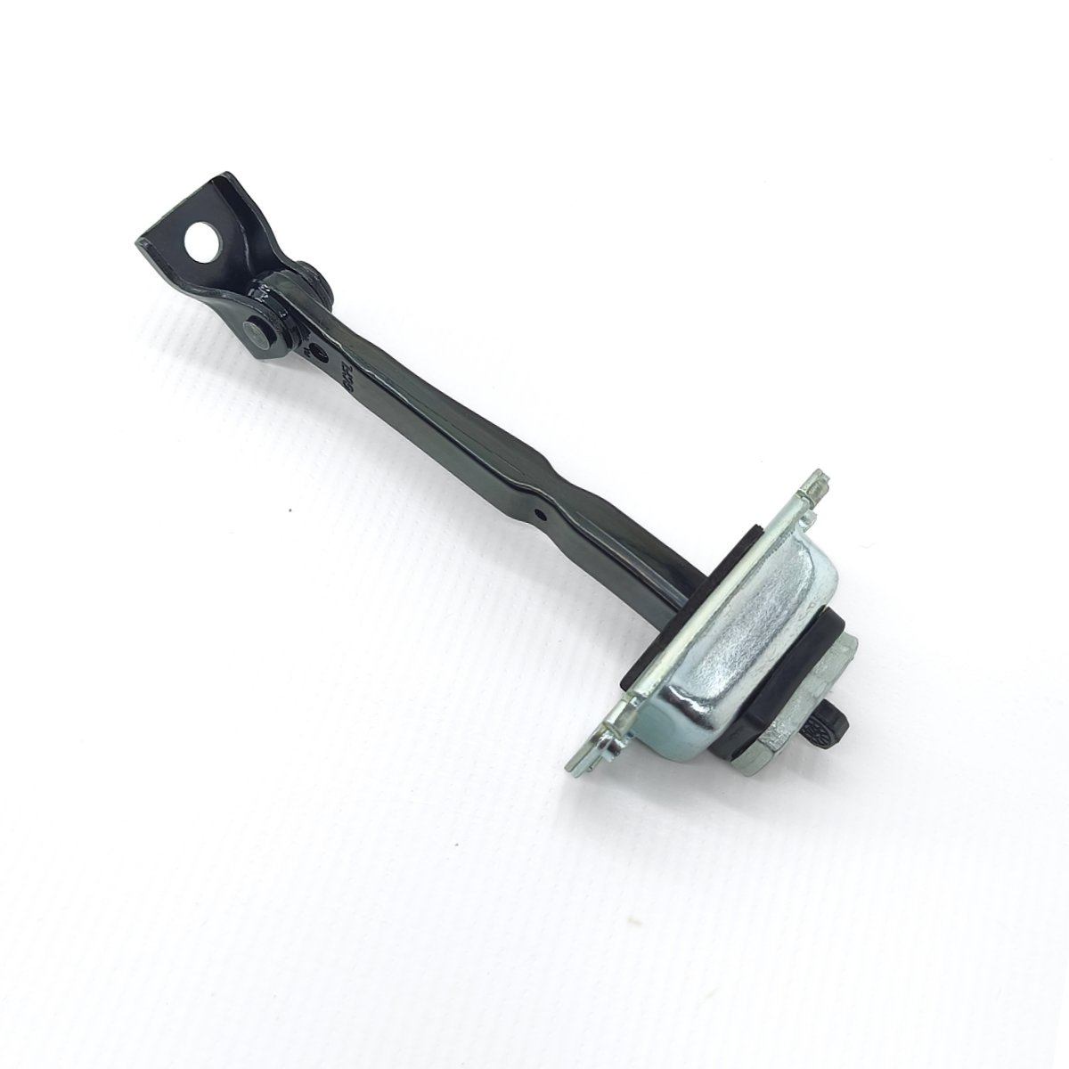 Limitador de Porta Hyundai HB20 2012 a 2019