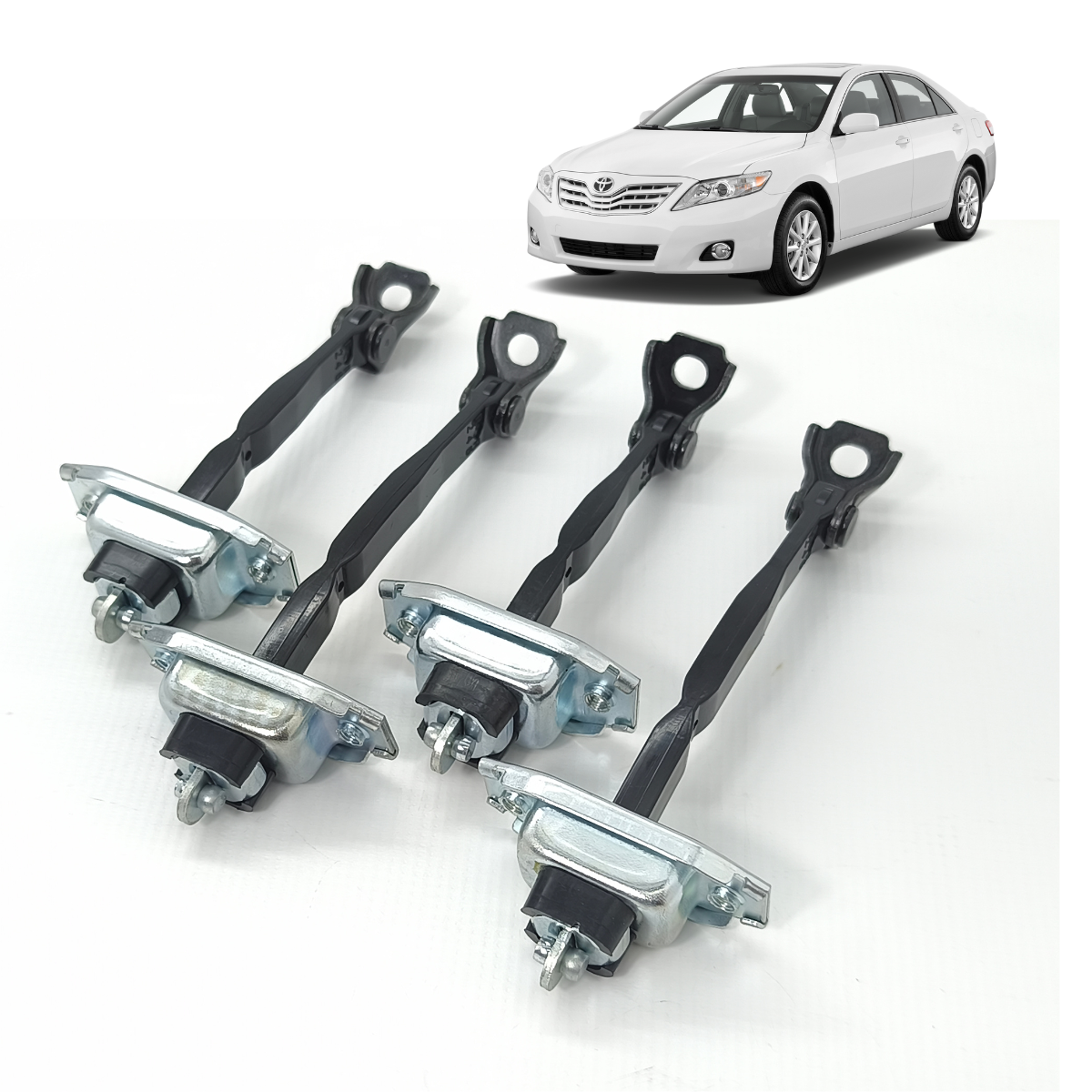 Limitador de Porta Toyota Camry 2007 a 2011
