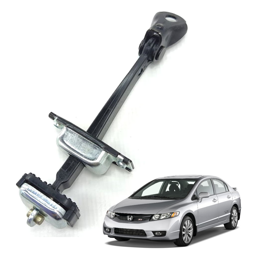 Limitador de Porta Honda Civic 2006 a 2011