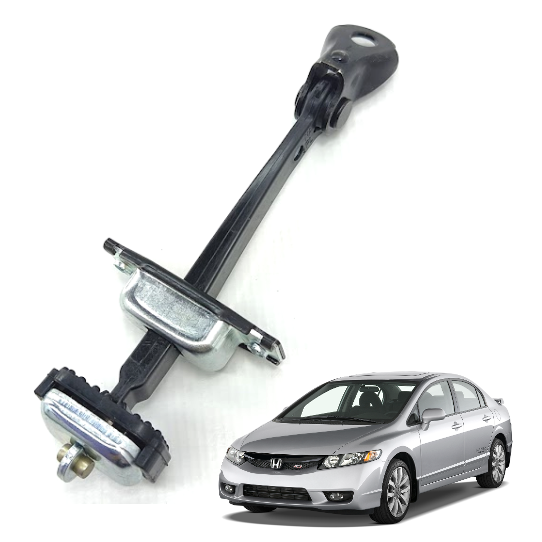 Limitador de Porta Honda Civic 2006 a 2011