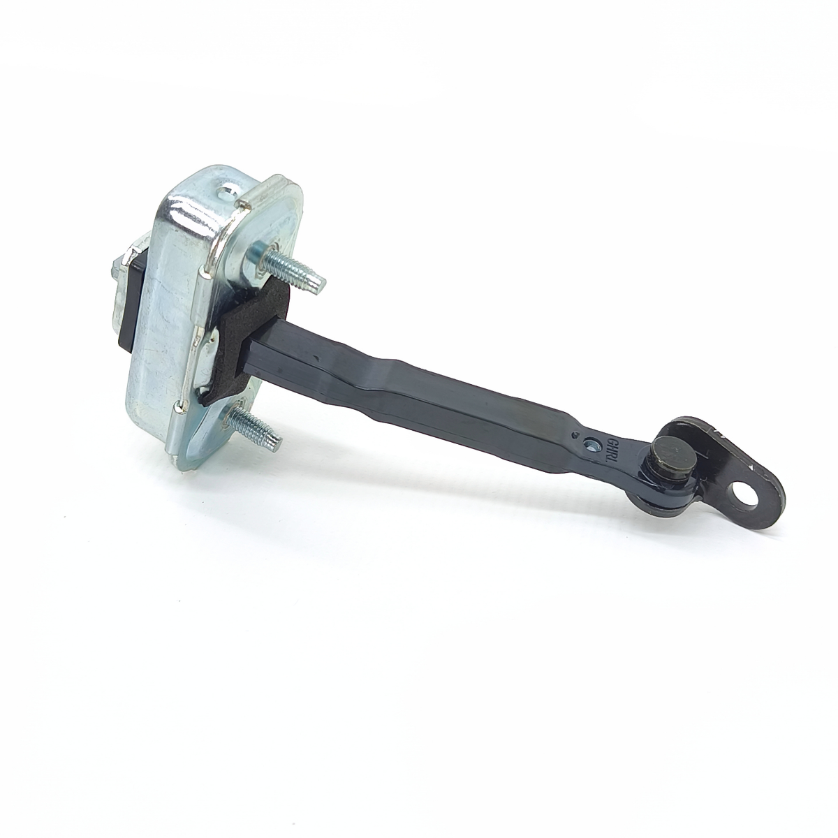 Limitador Porta Hyundai Azera 2007 a 2011