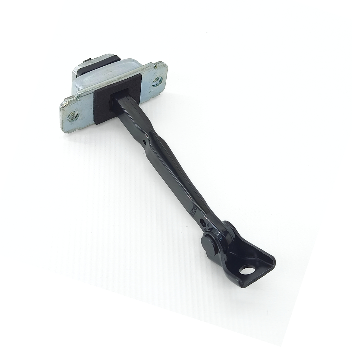 Limitador de Porta Hyundai HB20 2012 a 2019