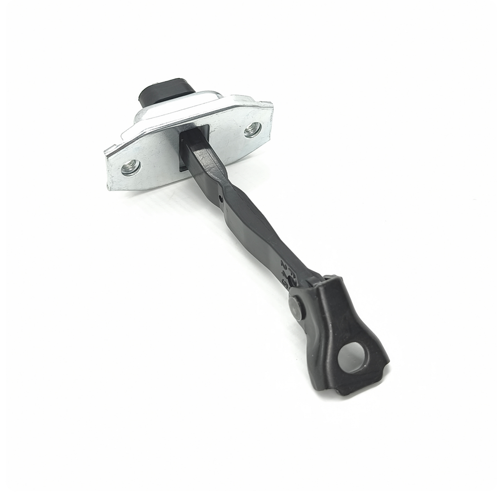 Limitador de Porta Toyota Camry 2007 a 2011