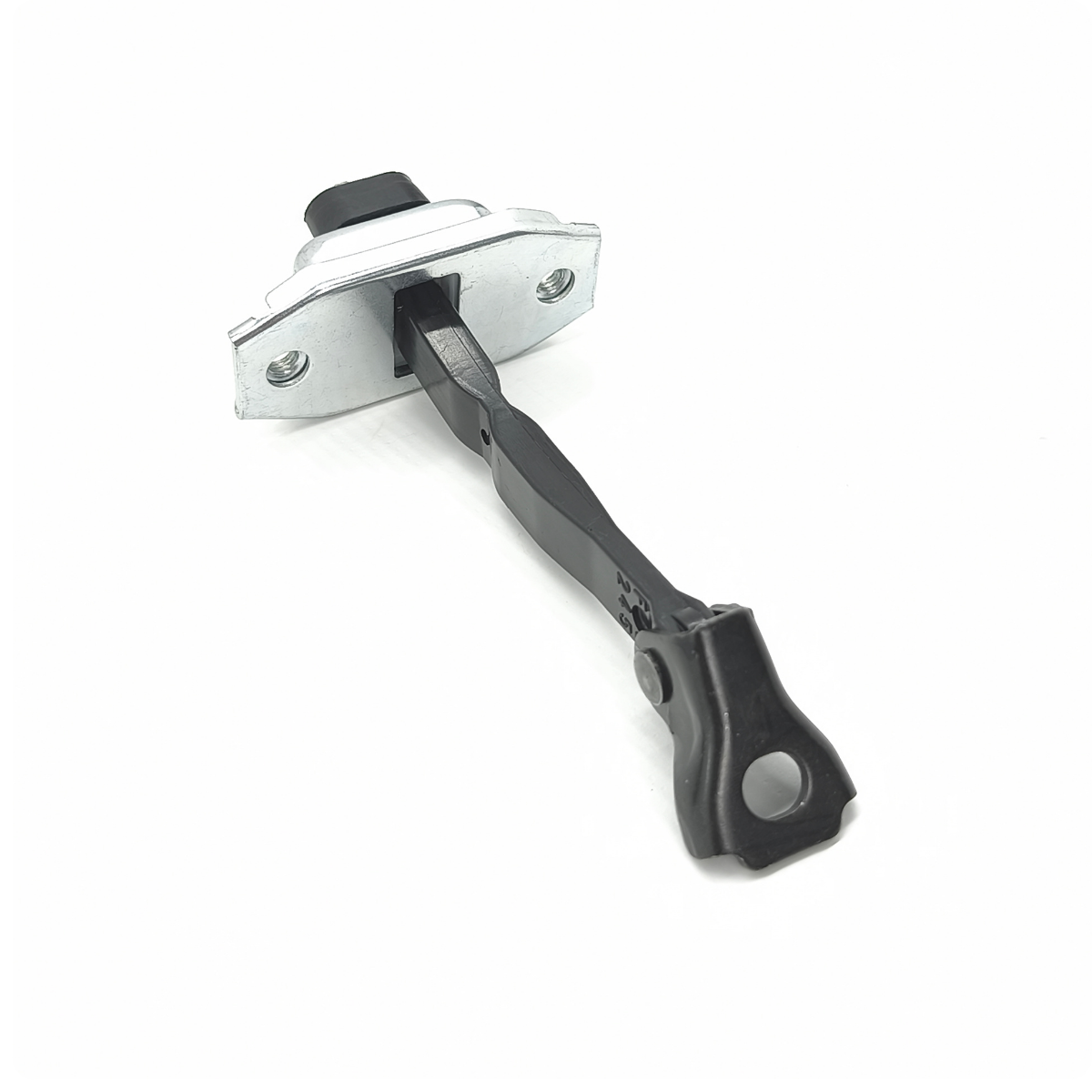 Limitador de Porta Toyota Camry 2007 a 2011