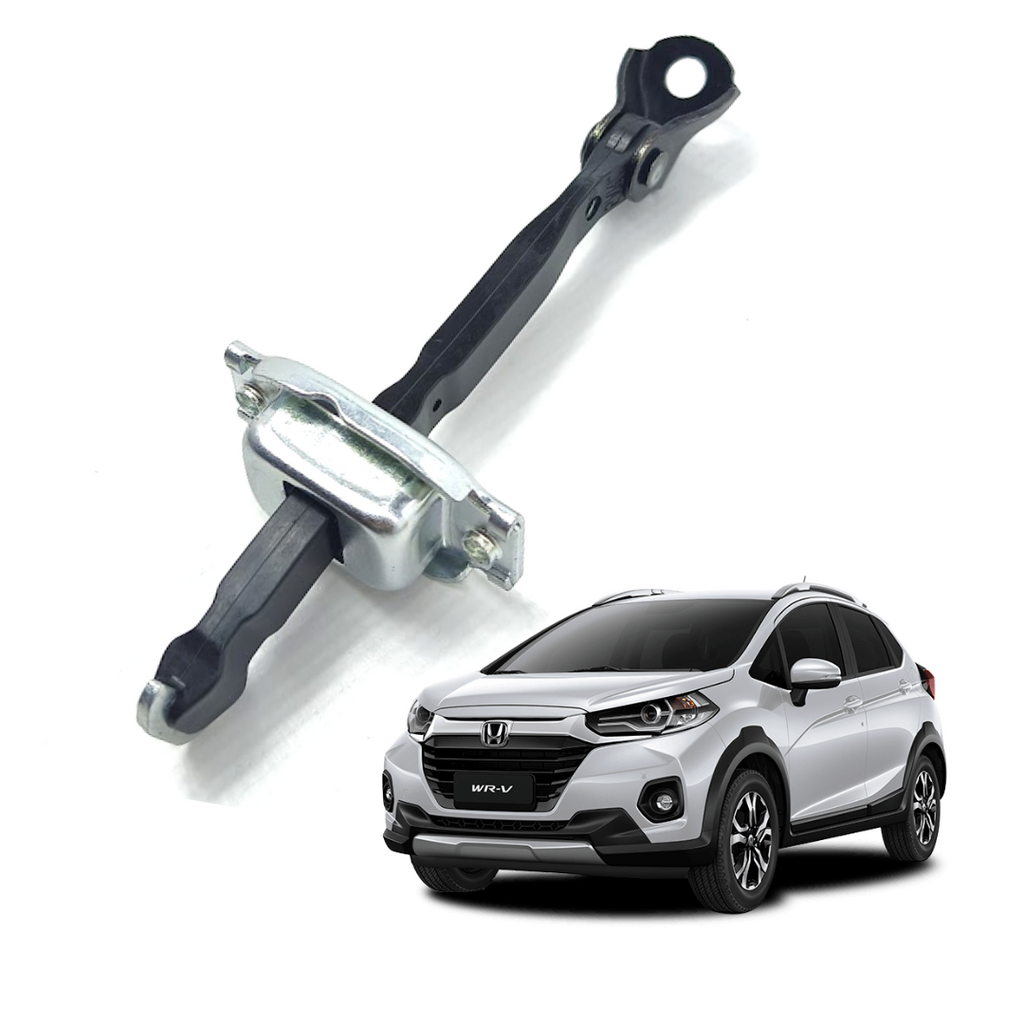 Limitador de Porta Honda City 2014 a 2020