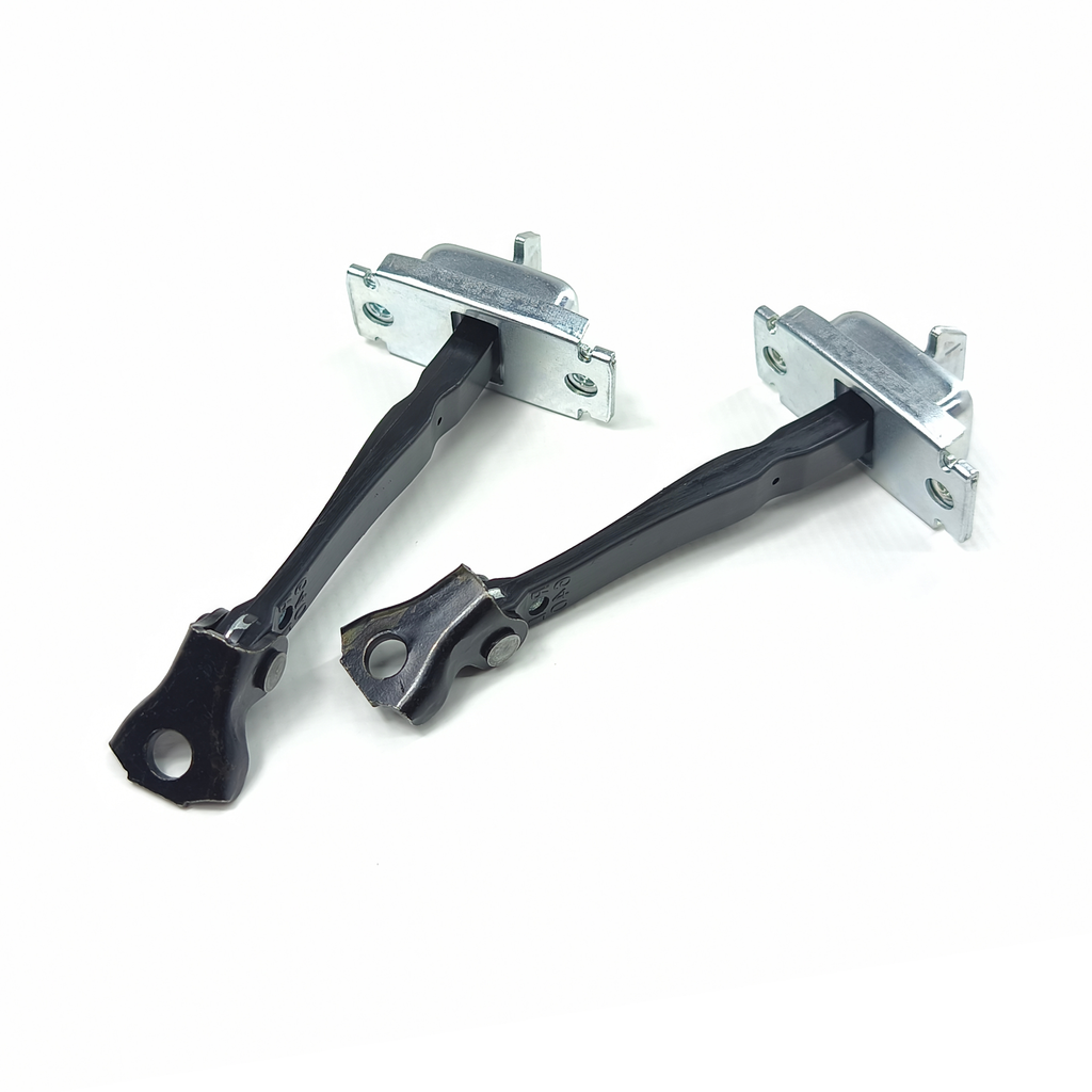Limitador de Porta Toyota Etios 2013 a 2021
