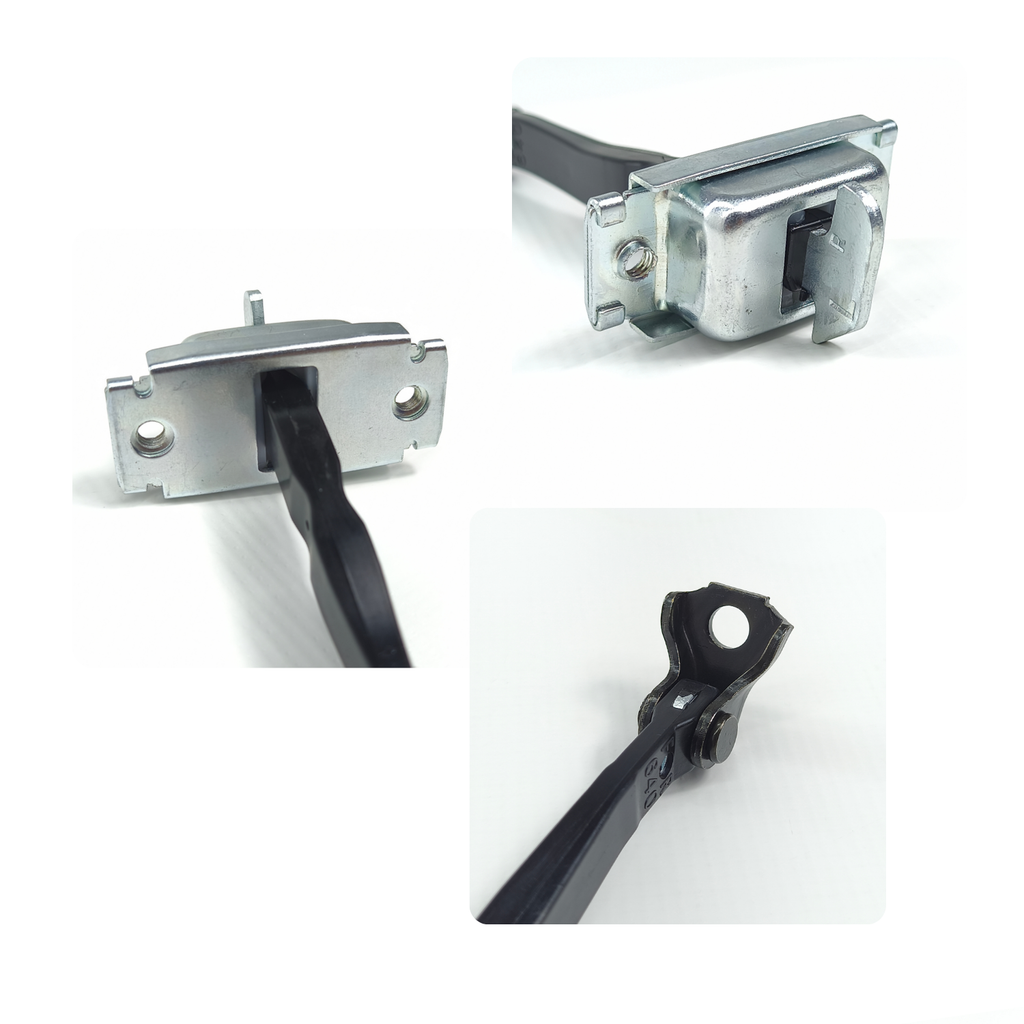 Limitador de Porta Toyota Corolla / Fielder 2004 a 2008