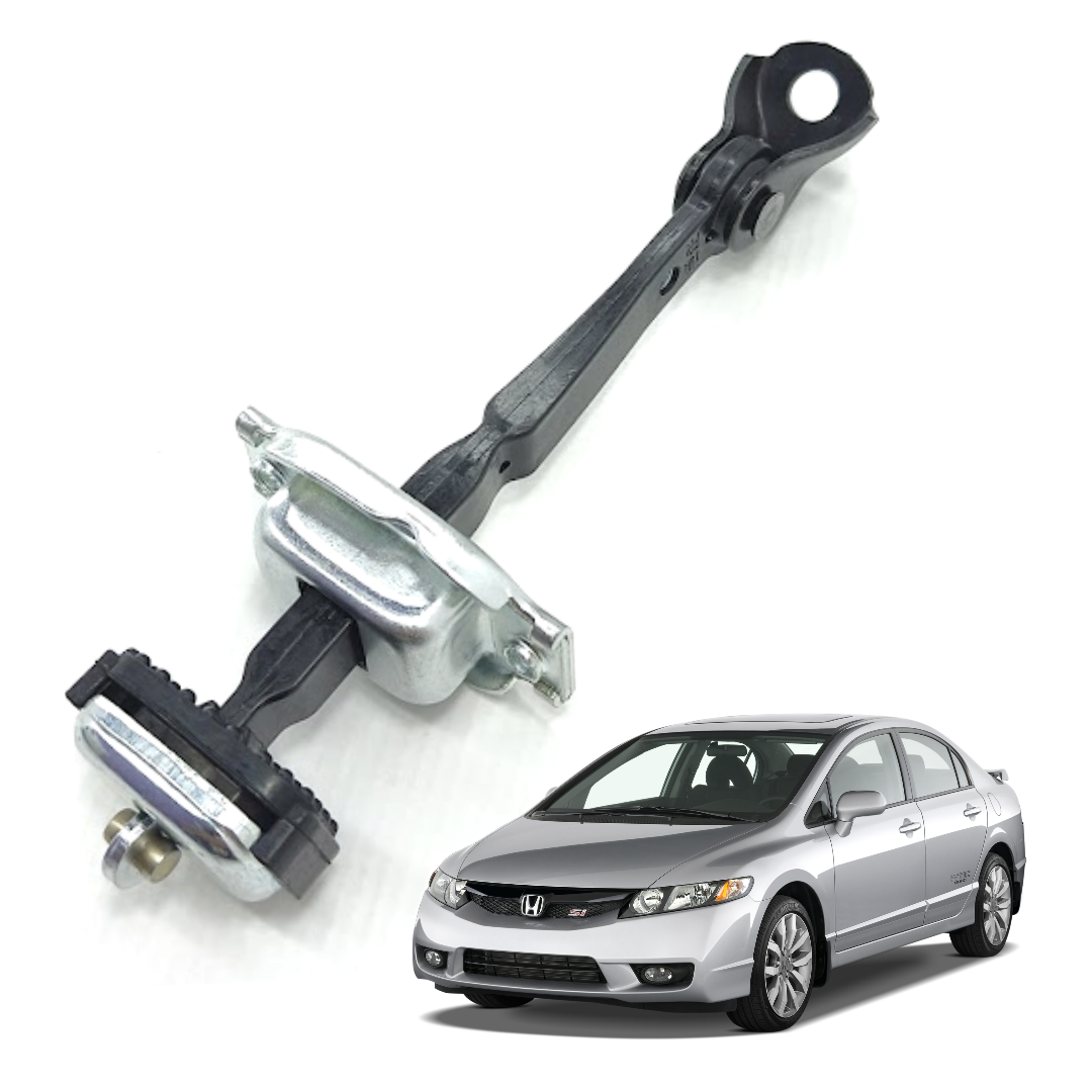 Limitador de Porta Honda Civic 2006 a 2011