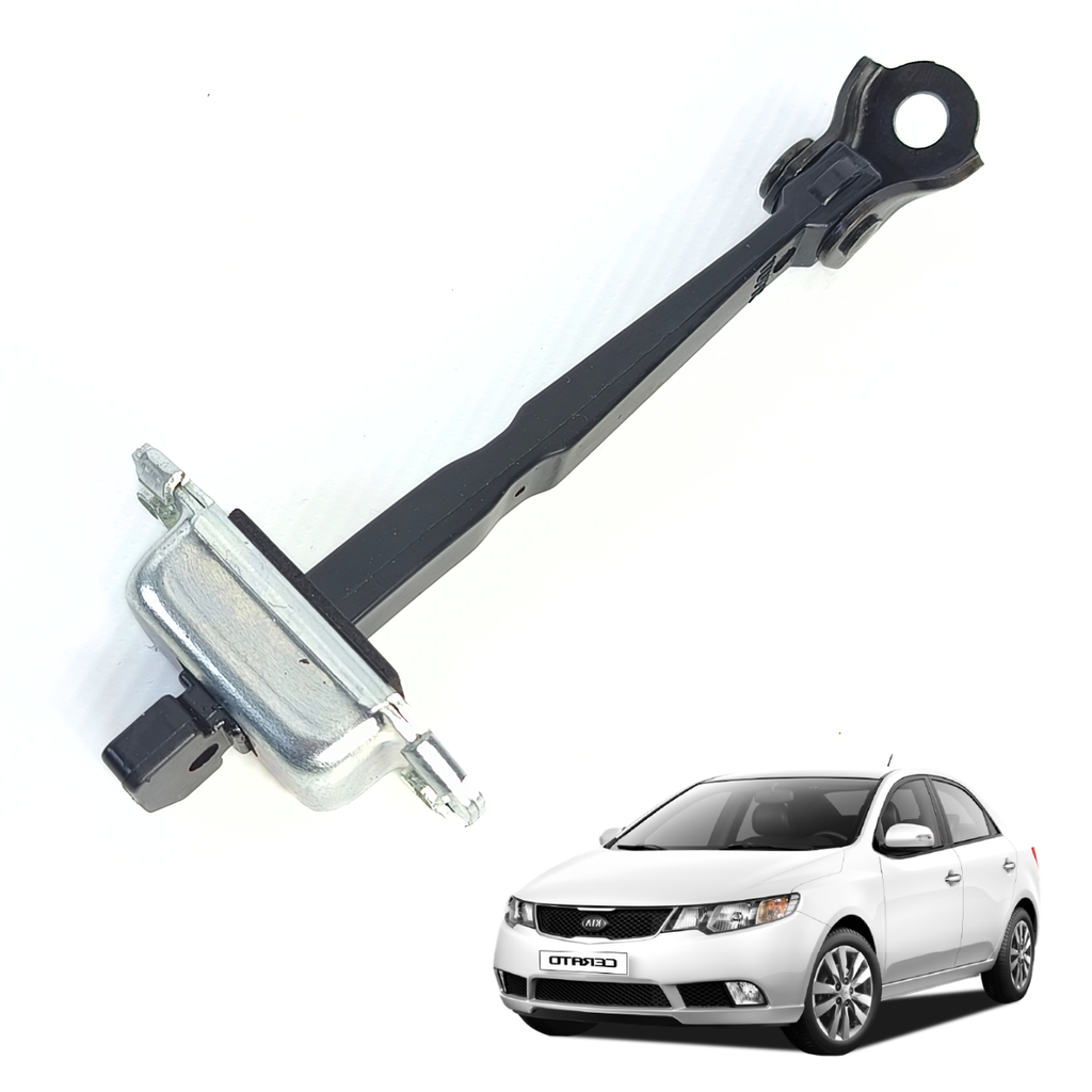 Limitador de Porta Kia Cerato 2006 a 2012