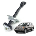 Limitador de Porta Honda CRV 2007 a 2011