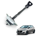 Limitador de Porta Hyundai HB20 2012 a 2019