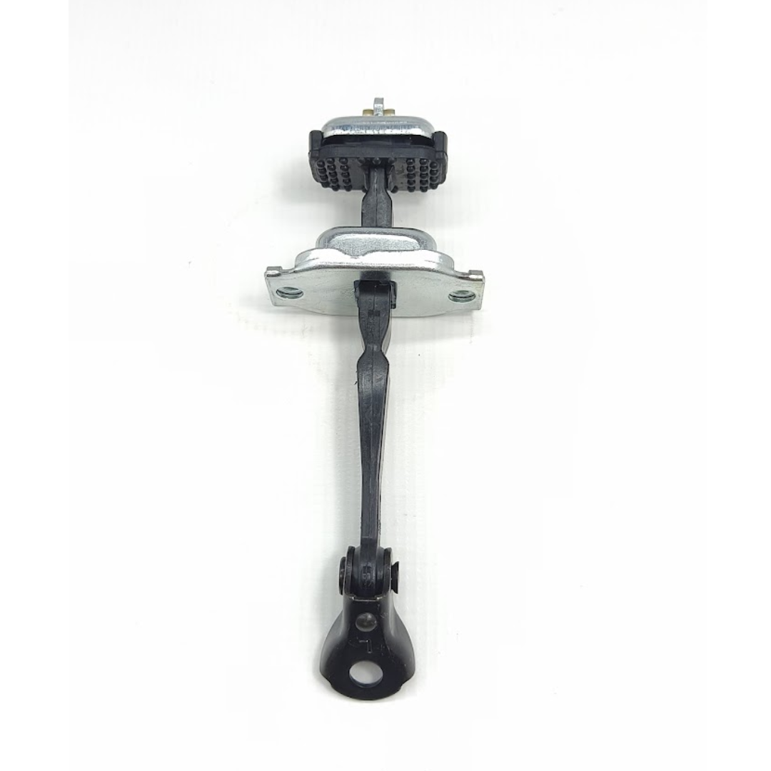 Limitador de Porta Honda Civic 2006 a 2011
