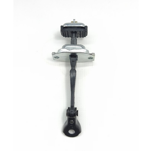 Limitador de Porta Honda Civic 2006 a 2011
