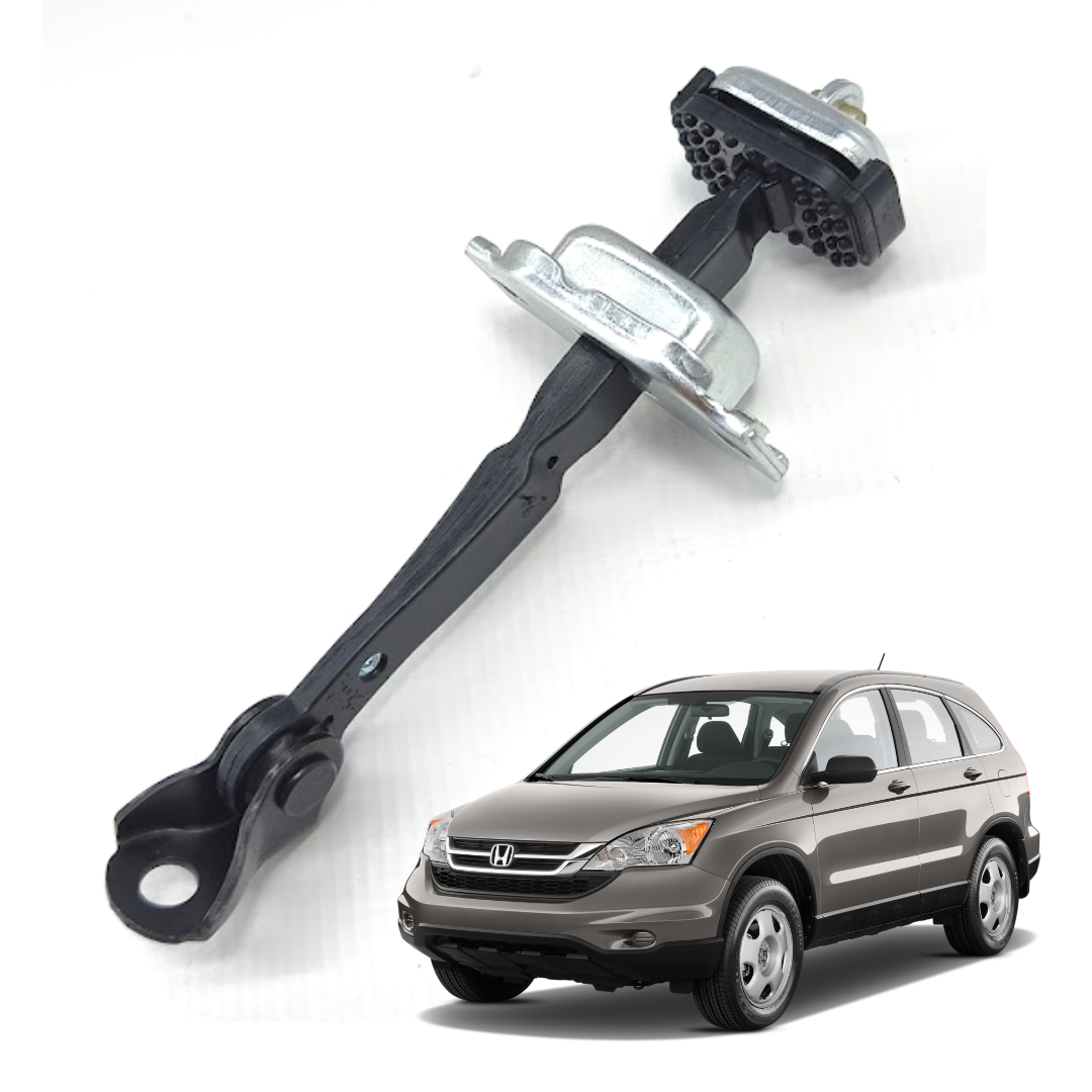 Limitador de Porta Honda CRV 2007 a 2011