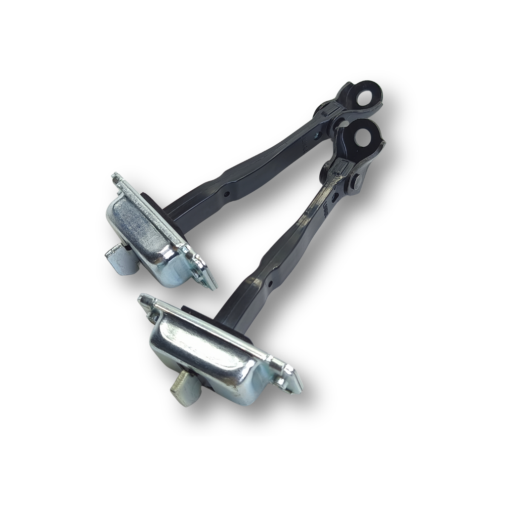 Limitador de Porta Hyundai IX35 2010 a 2022