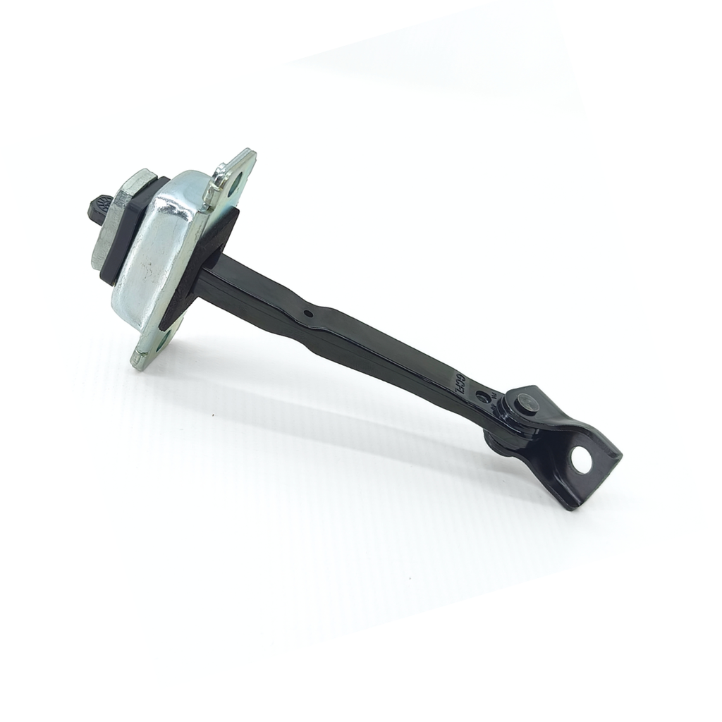 Limitador de Porta - Hyundai HB20 2020 a 2025