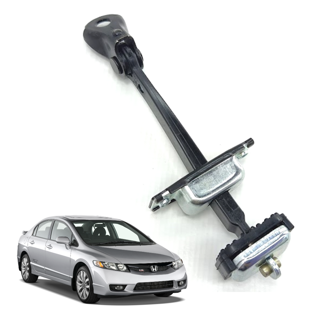 Limitador de Porta Honda Civic 2006 a 2011