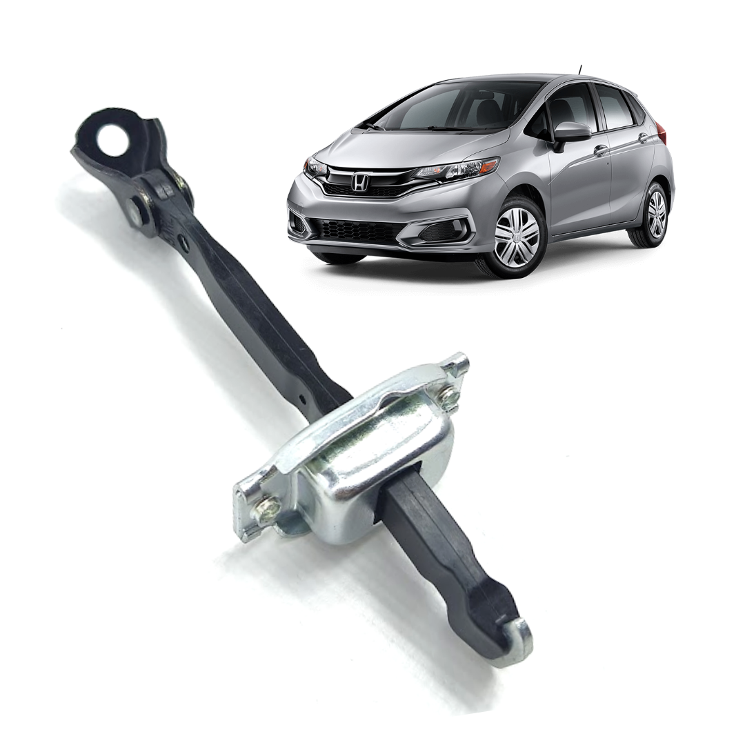 Limitador de Porta Honda Fit 2015 a 2021 - WRV