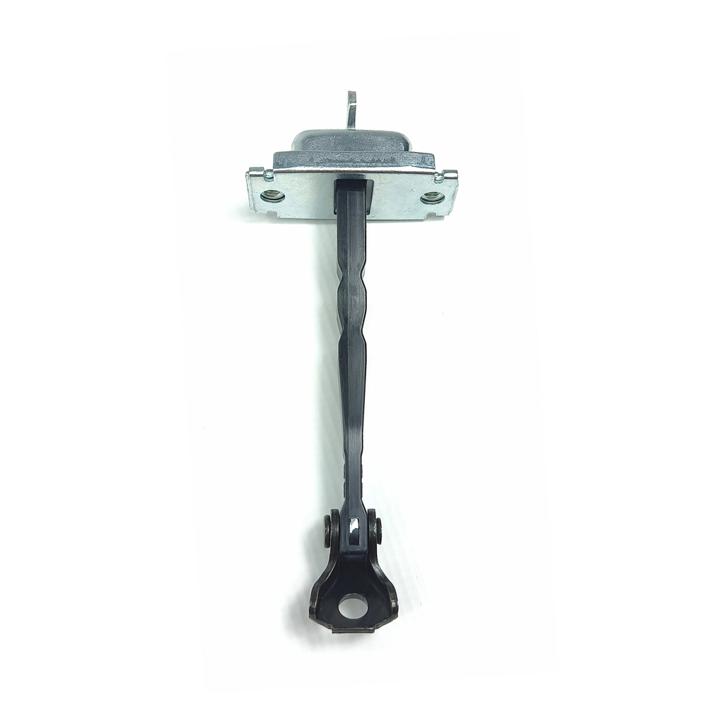 Limitador de Porta Toyota Etios 2013 a 2021